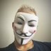 Openminded person (@hexicansky) Twitter profile photo Openminded person (@hexicansky) Twitter profile photo