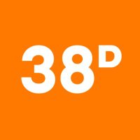 38 Degrees(@38degrees) 's Twitter Profile Photo