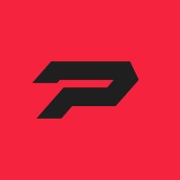 Prime League (@prime_leagueeu) 's Twitter Profile Photo Prime League (@prime_leagueeu) 's Twitter Profile Photo