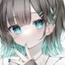 清楚ちゃん (@seiso__chaan) Twitter profile photo 清楚ちゃん (@seiso__chaan) Twitter profile photo