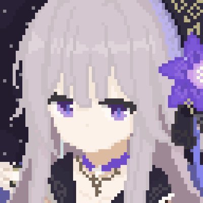 Alfaixa7's profile picture. กอน