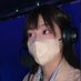 よこいゆはなのココ好き解説 (@yuhachinjikkyo) Twitter profile photo よこいゆはなのココ好き解説 (@yuhachinjikkyo) Twitter profile photo