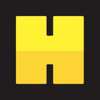 Habbo FI (@habbofi) 's Twitter Profile