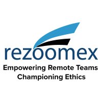 Rezoomex(@Rezoomex) 's Twitter Profile Photo