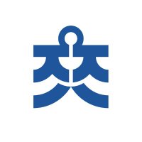 名古屋市交通局 (@nagoya_kotsu100) Twitter profile photo