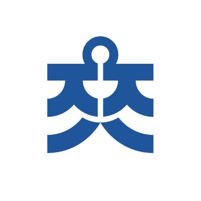 名古屋市交通局 (@nagoya_kotsu100) / X