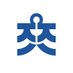 名古屋市交通局 (@nagoya_kotsu100) Twitter profile photo 名古屋市交通局 (@nagoya_kotsu100) Twitter profile photo