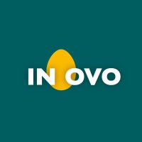 In Ovo (@in_ovo) 's Twitter Profile