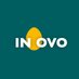 In Ovo (@in_ovo) Twitter profile photo In Ovo (@in_ovo) Twitter profile photo
