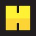 Habbo TR (@habbo_tr) Twitter profile photo Habbo TR (@habbo_tr) Twitter profile photo