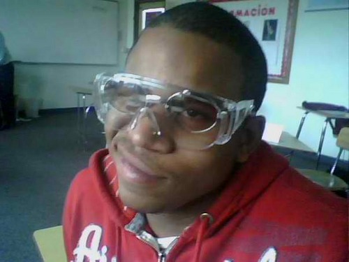 #teamsagittarius #teamgottajob #teamgettingmoney #teamfollowback I JUST DO IT