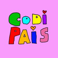 Codi Pais(@CodiPais) 's Twitter Profileg