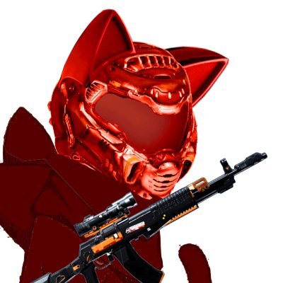 Hell_cat9999's profile picture. Whatever tomorrow brings
I'll be there
With open arms and open eyes, yeah