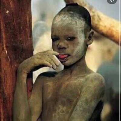 INNNNIIIIII's profile picture. https://t.co/9clmXThQai