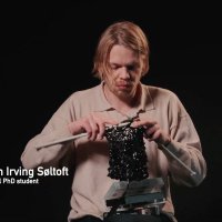 Johan Søltoft (@johanirvings) 's Twitter Profile
