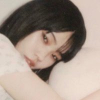 アカリ (@aina2ilu) 's Twitter Profile