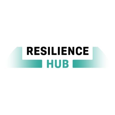 COP28 Resilience Hub