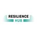 COP28 Resilience Hub (@copreshub) Twitter profile photo