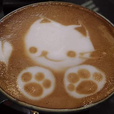 yumisma3840's profile picture. みんカラ ちゃこくろ

キョウセイジムカーナ練習会に出没してます