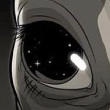 1024rwx's profile picture. ✴️