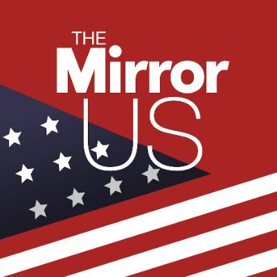 Stateside news, showbiz, sport and more brought to you by the Mirror's dedicated team