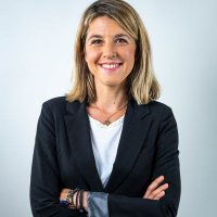 Aurore THIBAULT (@aurorejtdesjt) 's Twitter Profile