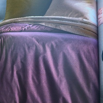 DuBouleau's profile picture. Ich bin Betty, eine der Hosts des Podcasts „Zwischen Kohle, Currywurst und Mord.“ Historikerin, Lehrerin, Schreiberin. https://t.co/2xX88RiFlr…