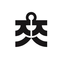 名古屋市交通局【繁體字】 (@nagoya_kotsu_tw) Twitter profile photo