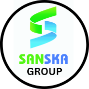 Sanska Group is approved by Ministry of External Affair Govt of India with License Code RPSL-MUM-404.
Sanska Group provide career in the merchant navy.