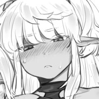fukukitete🔞 (@fukukitete) Twitter profile photo