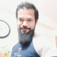 Jahirul Kabir (@markdprint) 's Twitter Profile
