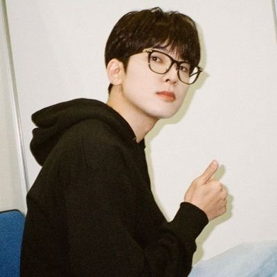 main : @dwkkihn | will post more aus soon :)