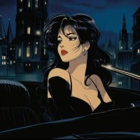 bea🦇 ebbg (@renniescart) 's Twitter Profile Photo