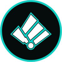 Exclaim (@exclaimgg) 's Twitter Profile