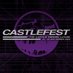 CASTLEFEST (@castlefest_uk) Twitter profile photo CASTLEFEST (@castlefest_uk) Twitter profile photo