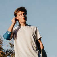 Albert Søgaard Thomsen (@asthomsen) 's Twitter Profile
