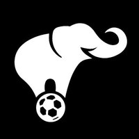 Head Safe Football (@headsafecharity) 's Twitter Profile Photo Head Safe Football (@headsafecharity) 's Twitter Profile Photo