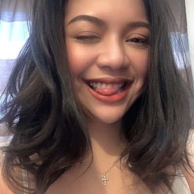 angelcalics's profile picture. Thy will be done, Oh Lord.