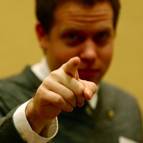 eseifert's profile picture. Analytical