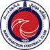 Bam Khatoon F.C | باشگاه فوتبال زنان خاتون بم (@bamkhatoonfc) Twitter profile photo Bam Khatoon F.C | باشگاه فوتبال زنان خاتون بم (@bamkhatoonfc) Twitter profile photo