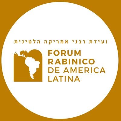 Representación de los rabinos observantes de América Latina