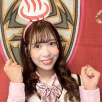 そら♨️るる💵そのまんま祟り (@lulu_tatari) Twitter profile photo