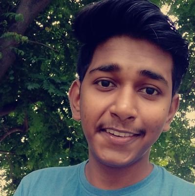 An Electrical & Electronics major student interested in robotics and embedded systems . I'm with 1.5 years of experience in writing ✍️.