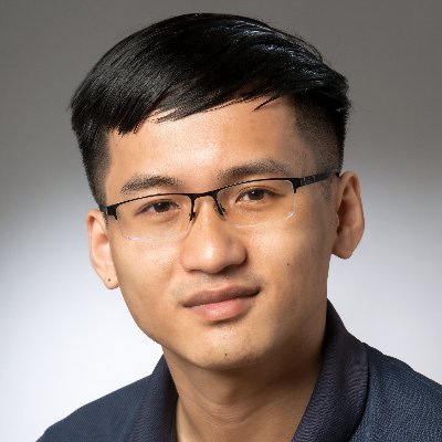 @IMPRS_GS PhD student at @mpi_nat @AndImaging