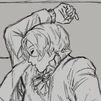 COW (@_cow_milky) Twitter profile photo