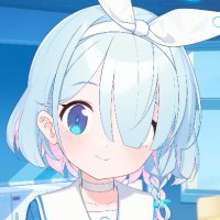 ブルーアーカイブ公式(@Blue_ArchiveJP) 's Twitter Profileg