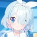 ブルーアーカイブ公式 (@blue_archivejp) Twitter profile photo ブルーアーカイブ公式 (@blue_archivejp) Twitter profile photo