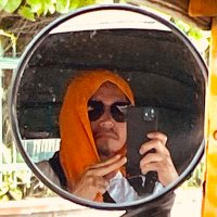 小林三旅 (@3tabi) Twitter profile photo