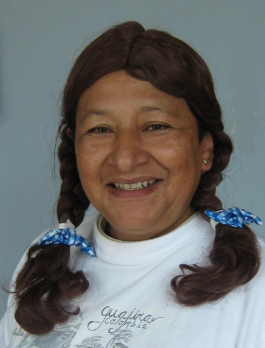 vargas_mercedes's profile picture. 