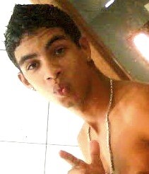 ★-Ter problemas na vida é inevitável, ser derrotado por eles é opcional...Às vezes as melhores coisas da vida não fazem sentido.★